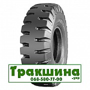 35/65 R33 WestLake EL27 Індустріальна шина Киев