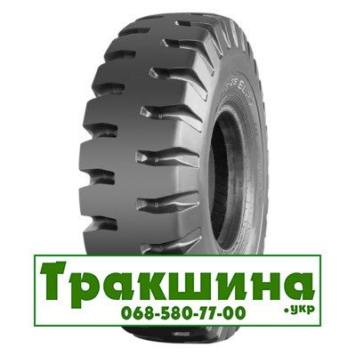 35/65 R33 WestLake EL27 Індустріальна шина Киев - изображение 1