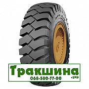 18 R25 WestLake EL35 185A8 Індустріальна шина Киев