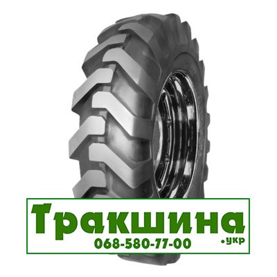 WestLake G2/L2 (индустриальная) 13.00 R24 176A8 PR16 Киев - изображение 1