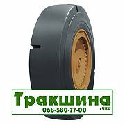12 R24 WestLake SM05 Індустріальна шина Киев