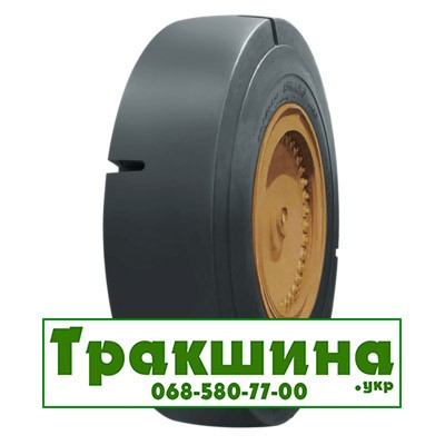 12 R24 WestLake SM05 Індустріальна шина Киев - изображение 1