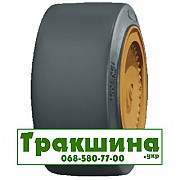 WestLake TR (индустриальная) 21.00/7 R15 Киев
