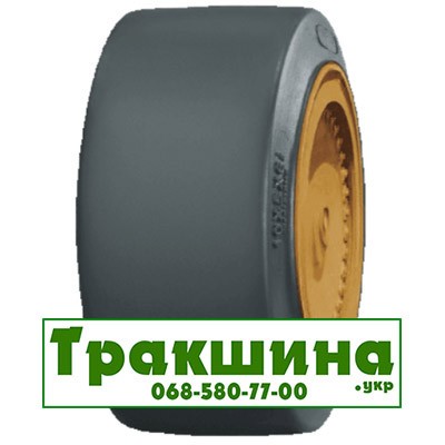 WestLake TR (индустриальная) 21.00/7 R15 Киев - изображение 1