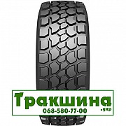 445/65 R22.5 Белшина Бел-145 173D індустріальна Киев