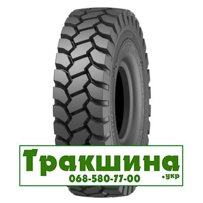 18 R25 Белшина Бел-183 185B Індустріальна шина Киев - изображение 1