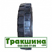 Днепрошина ИЖ 2162 (индустриальная) 400 R100 Киев