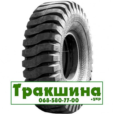 Росава ВФ-76Б (индустриальная) 18.00 R25 PR32 Киев - изображение 1