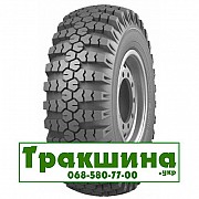 400/70 R21 Росава О-47АМ 145G Індустріальна шина Киев