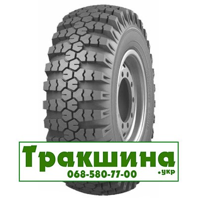 400/70 R21 Росава О-47АМ 145G Індустріальна шина Киев - изображение 1