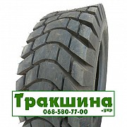 Barum NB-65 (индустриальная) 8.15 R15 115F Киев