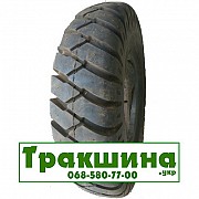 Ceat Super lift (индустриальная) 7.00 R12 Киев