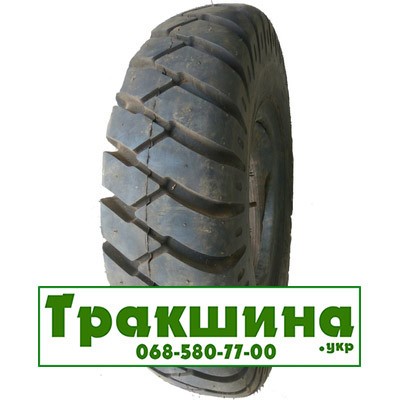 Ceat Super lift (индустриальная) 7.00 R12 Киев - изображение 1