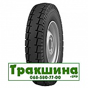 Волтаир ЛФ-268 (индустриальная) 8.25 R15 Киев