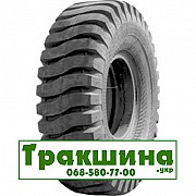 18 R25 Днепрошина ВФ-76Б 183B індустріальна Киев