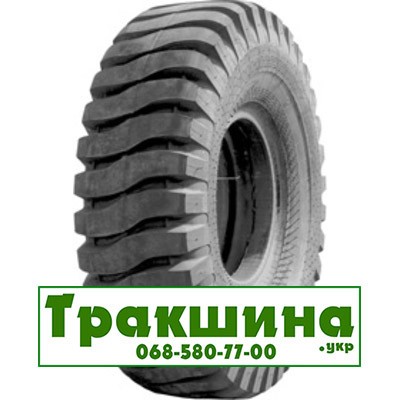 18 R25 Днепрошина ВФ-76Б 183B індустріальна Киев - изображение 1