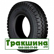 Днепрошина Л-187 (индустриальная) 8.25 R15 146A5 Киев