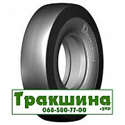 14 R24 Днепрошина ПТ-4 186A2 індустріальна Киев