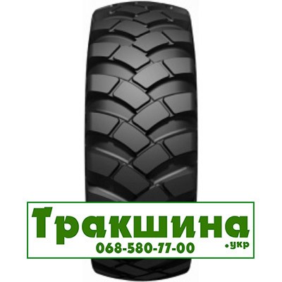 29.5 R29 Днепрошина Ф-1141М 216A2 індустріальна Киев - изображение 1