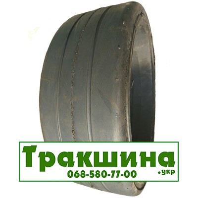 320/110 R240 Днепрошина Эл-512 індустріальна Киев - изображение 1