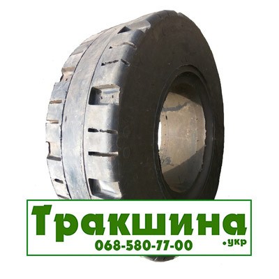 Днепрошина Элко 3112 (индустриальная) 300 R15 Киев - изображение 1