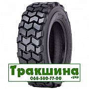 12 R16.5 Seha KNK65 148A3 індустріальна Киев