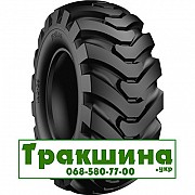16/70 R20 Petlas IND-30 156A8 Індустріальна шина Киев