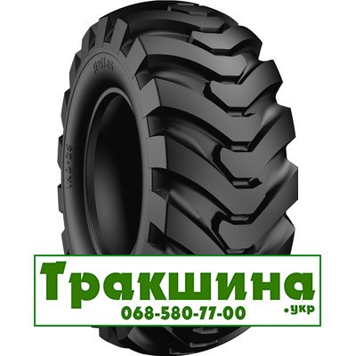 16/70 R20 Petlas IND-30 156A8 Індустріальна шина Киев - изображение 1