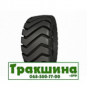20.5 R25 АШК NorTec ER-205 167B Індустріальна шина Киев