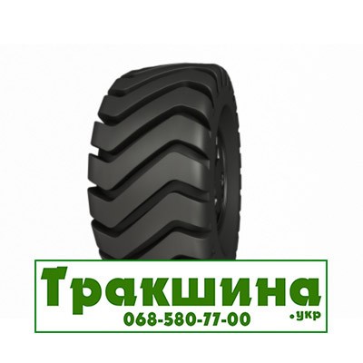 20.5 R25 АШК NorTec ER-205 167B Індустріальна шина Киев - изображение 1