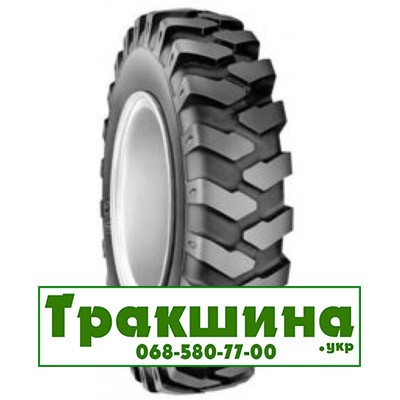 Galaxy Dig Master (индустриальная) 11.00 R20 PR16 Киев - изображение 1