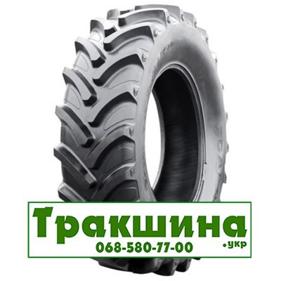 480/80 R46 Galaxy Earth-Pro 80 158A8 індустріальна Киев - изображение 1