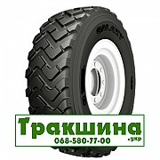 14 R24 Galaxy MGSR 200 153A8 індустріальна Київ