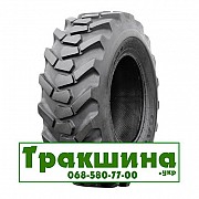 Galaxy MPC G2/L2 (индустриальная) 17.50 R25 PR16 Київ