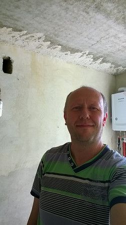 Електромонтаж електромонтажні роботи івано-франківськ Ивано-Франковск - изображение 1