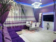 Продам 2-х комнатную в Жемчужине. ул.Сахарова Одесса
