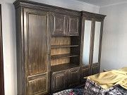 Сборка мебели Киев