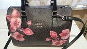 Сумка женская GUESS Киев