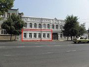 Продам помещение , фасад 6 окон на Атамана Головатого (пересыпь) Одесса