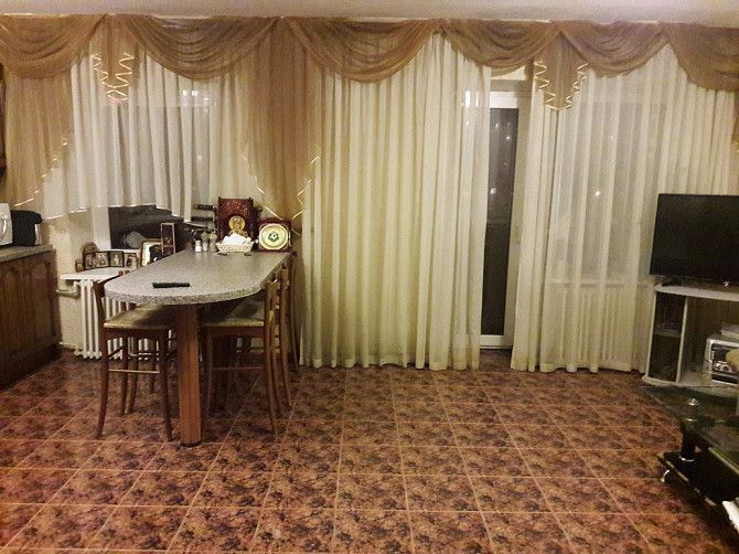 Продам квартиру Киев - изображение 1