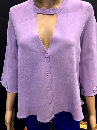 Скидка%. Кофта Armani. Италия Киев - изображение 1