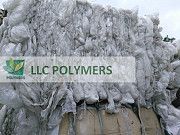 Закупаем отходы: полиэтилен термоусадочный • стрейч-пленка LDPE Житомир