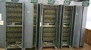 Закупаю б/у оборудование связи АТС, АТС Квант, АТСК, Харьков. Харьков