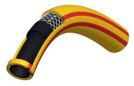 Шланг для полива Helijardim eco Киев - изображение 1