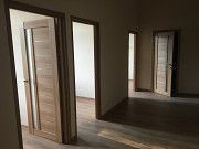Продам 3х ком. СМАРТ-квартира с ремонтом! Центр, пересыпь. Одесса