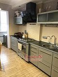 Продам 3 комнатную квартиру с современным ремонтом. Одесса