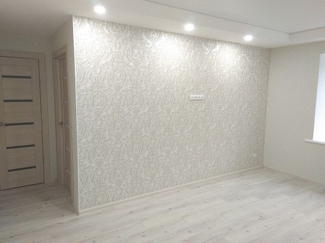 Продам 3-х комнатную квартиру Запорожье - изображение 1