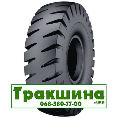 18 R25 Galaxy Port Star Plus Ind-4 індустріальна Київ - изображение 1