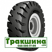Galaxy Rock Max E4/L4 (индустриальная) 18.00 R33 192B Київ