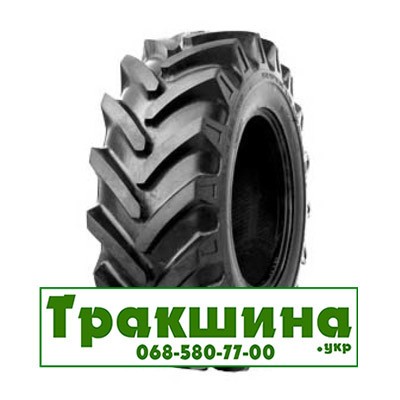 Galaxy Super High Lift (индустриальная) 15.50/80 R24 PR12 Київ - изображение 1